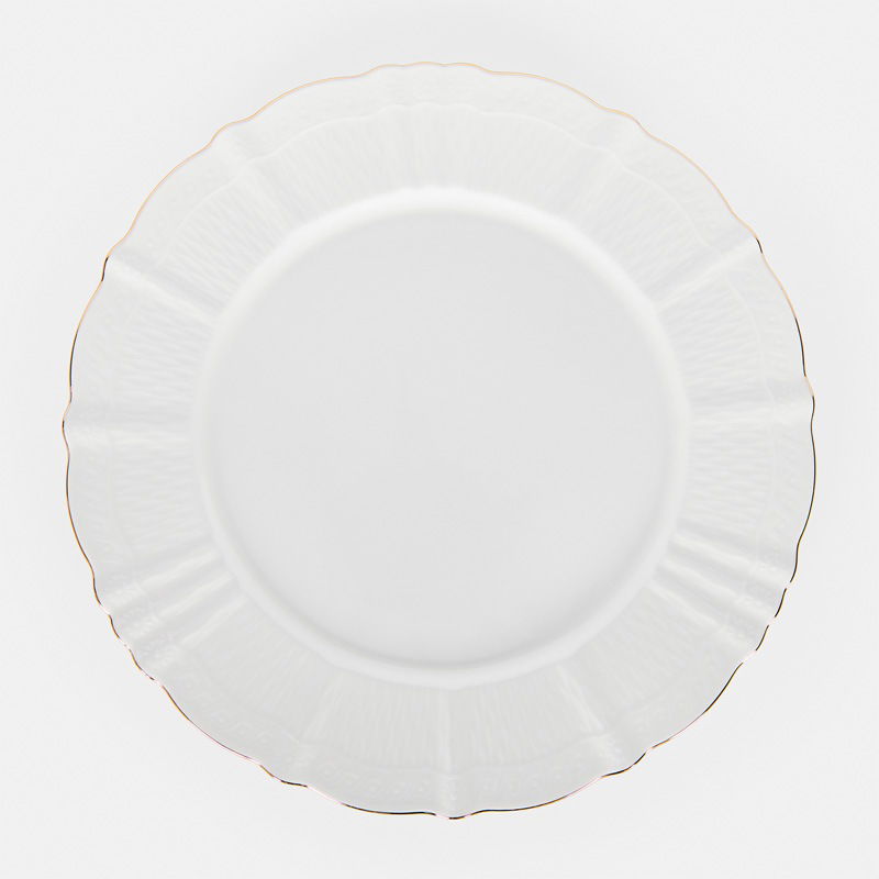 Corinne Dinnerware - view 5 of 5