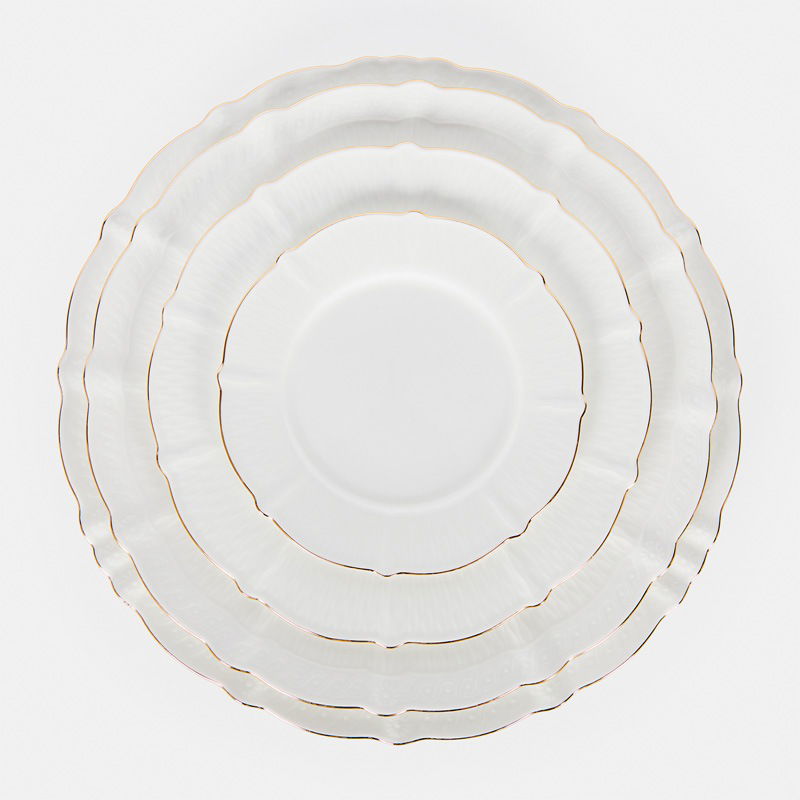 Corinne Dinnerware - view 1 of 5
