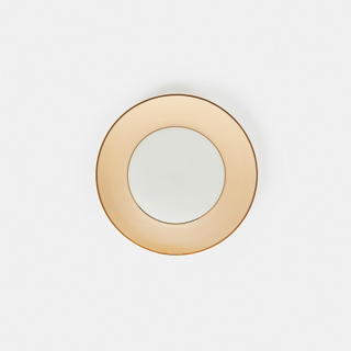 Almond Evelyn Dinnerware - view 2