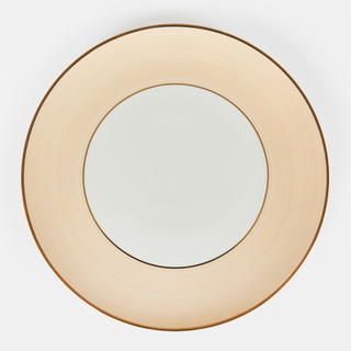 Almond Evelyn Dinnerware - view 3