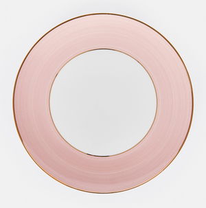 Cherry Blossom Evelyn Dinnerware