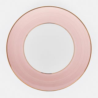 Cherry Blossom Evelyn Dinnerware - view 5
