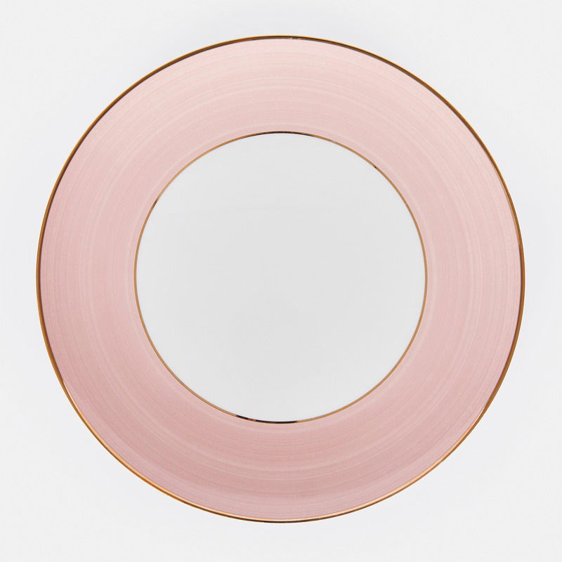 Cherry Blossom Evelyn Dinnerware - view 5 of 5