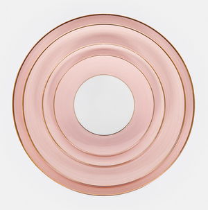 Cherry Blossom Evelyn Dinnerware