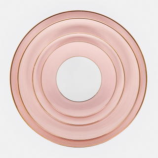 Cherry Blossom Evelyn Dinnerware - view 1