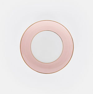 Cherry Blossom Evelyn Dinnerware