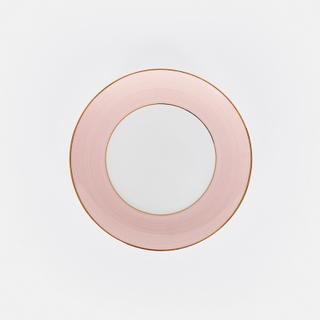 Cherry Blossom Evelyn Dinnerware - view 3