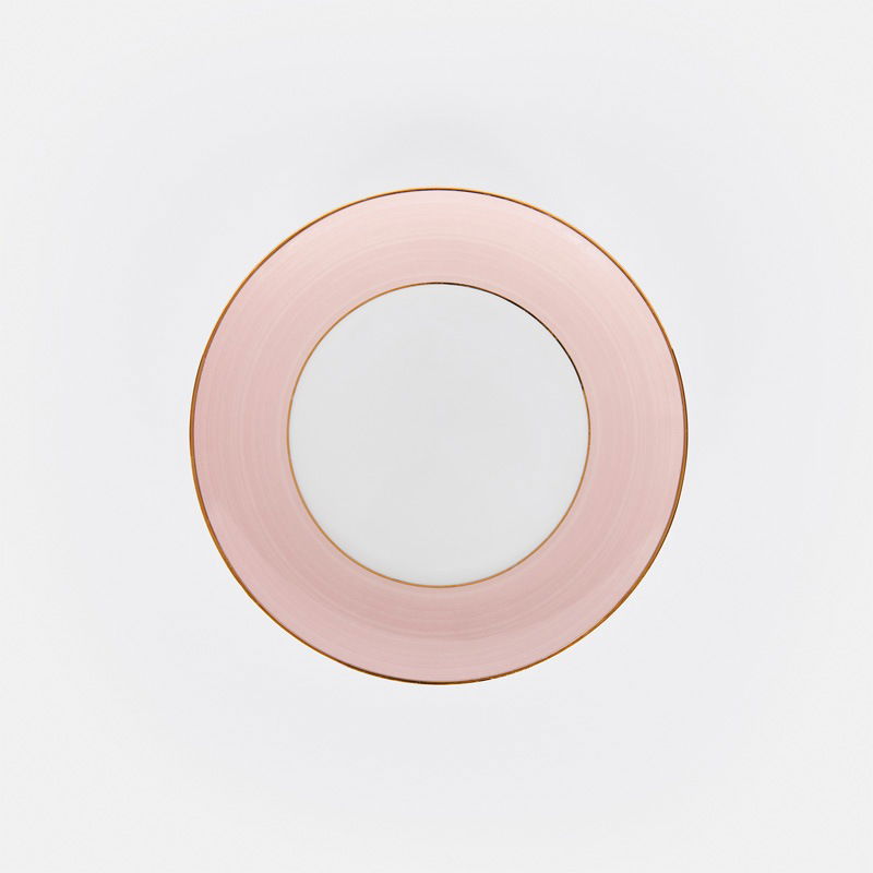 Cherry Blossom Evelyn Dinnerware - view 3 of 5