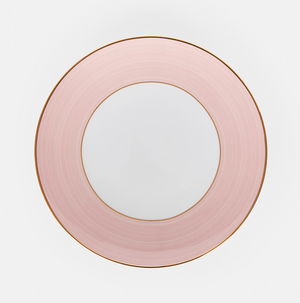 Cherry Blossom Evelyn Dinnerware