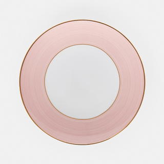 Cherry Blossom Evelyn Dinnerware - view 4