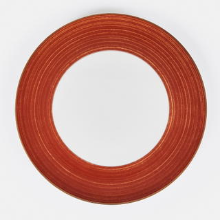 Cognac Evelyn Dinnerware - view 3