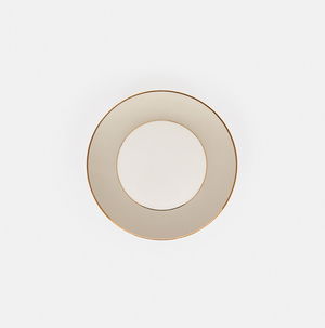 Sand Evelyn Dinnerware