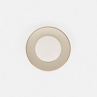 Sand Evelyn Dinnerware - view 2
