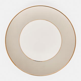 Sand Evelyn Dinnerware - view 3