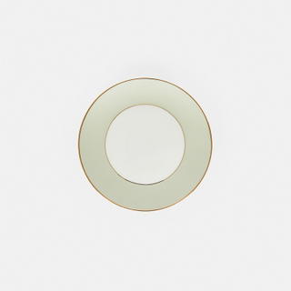 Sea Glass Evelyn Dinnerware - view 2
