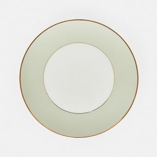 Sea Glass Evelyn Dinnerware - view 3