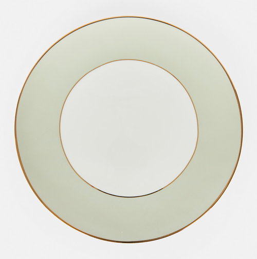 Sea Glass Evelyn Charger