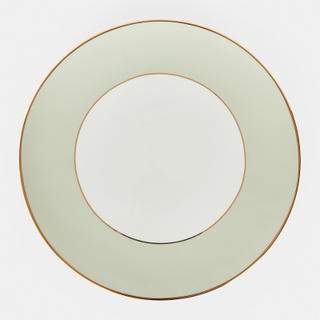 Sea Glass Evelyn Dinnerware - view 4