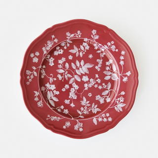 Berry Ginori Cabana Dinnerware - view 2