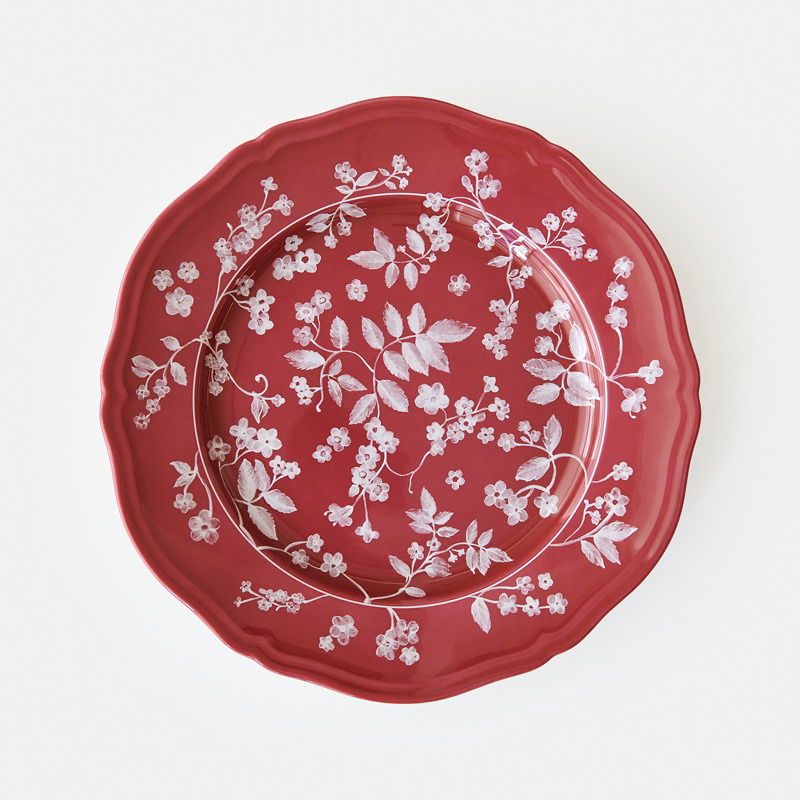 Berry Ginori Cabana Dinnerware - view 2 of 3