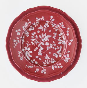 Berry Ginori Cabana Dinnerware