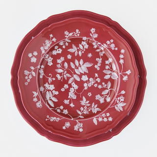 Berry Ginori Cabana Dinnerware - view 1