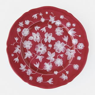 Berry Ginori Cabana Dinnerware - view 3