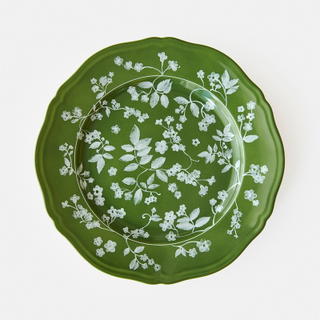 Green Ginori Cabana Dinnerware - view 2