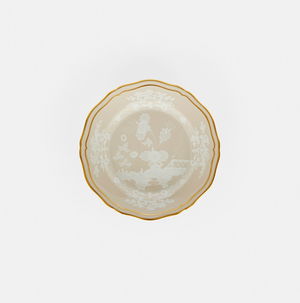 Meringa Ginori Dinnerware