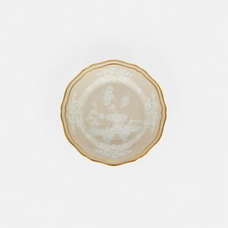 Meringa Ginori Oriente Italiano Dinnerware - view 2