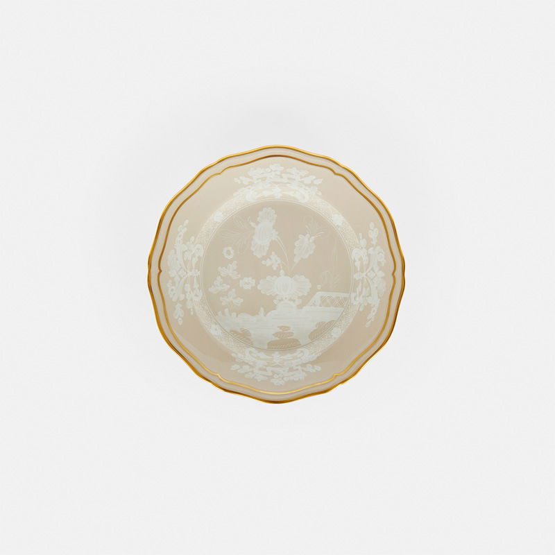 Meringa Ginori Oriente Italiano Dinnerware - view 2 of 5