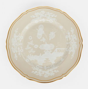 Meringa Ginori Dinnerware
