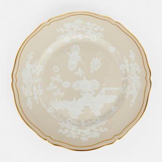 Meringa Ginori Oriente Italiano Dinnerware - view 5