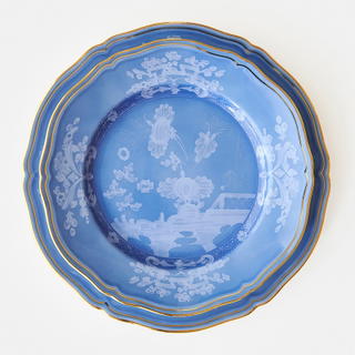 Pervinca Ginori Oriente Italiano Dinnerware - view 1