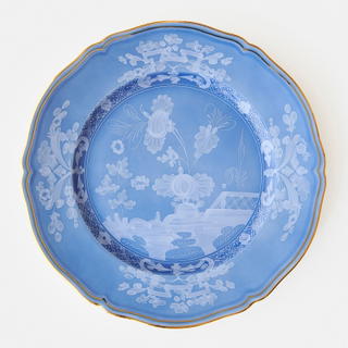 Pervinca Ginori Oriente Italiano Dinnerware - view 3