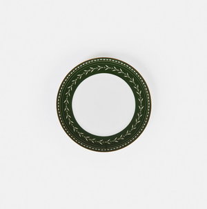 Lansbury Dinnerware