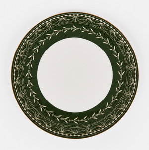 Lansbury Dinnerware