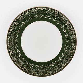 Lansbury Dinnerware - view 3