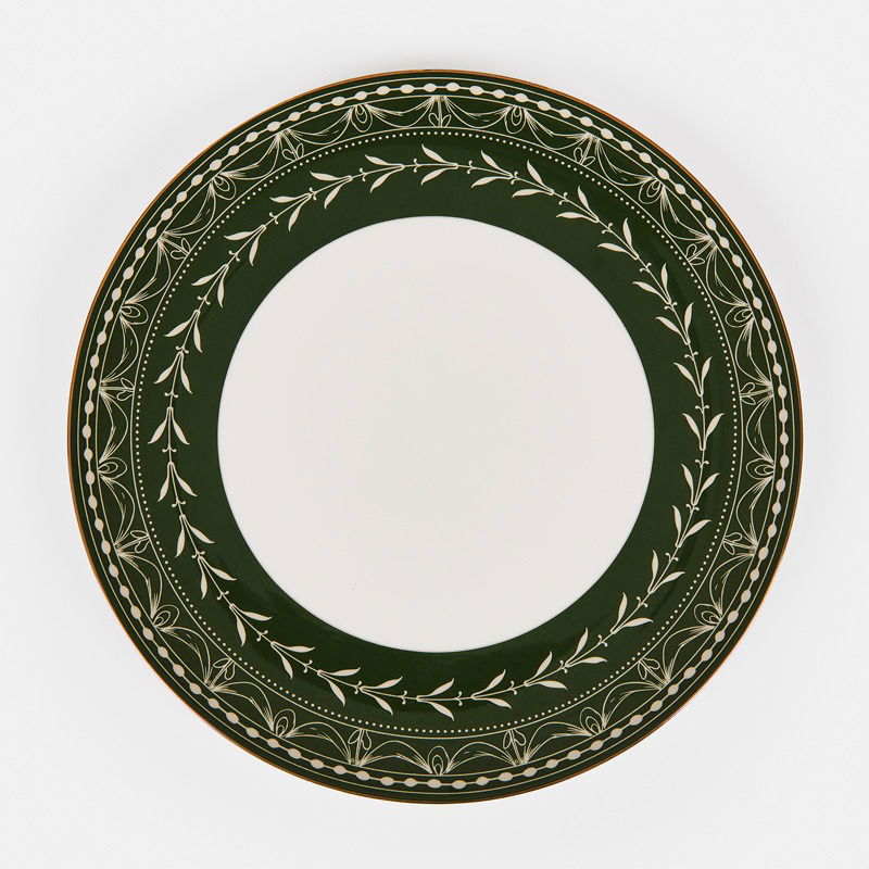 Lansbury Dinnerware - view 3 of 3