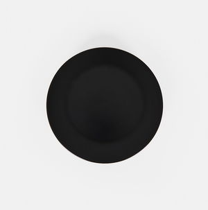 Black Margaret Dinnerware