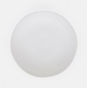 Linen Margaret Dinnerware