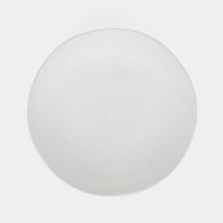 Linen Margaret Dinnerware - view 4