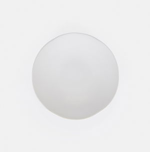 Linen Margaret Dinnerware