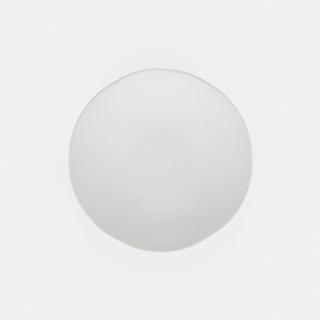 Linen Margaret Dinnerware - view 3