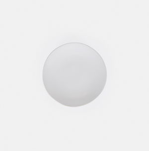 Linen Margaret Dinnerware