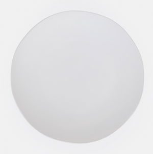 Linen Margaret Dinnerware