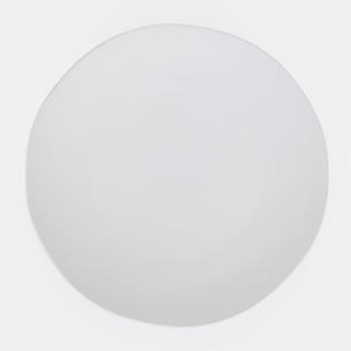 Linen Margaret Dinnerware - view 5