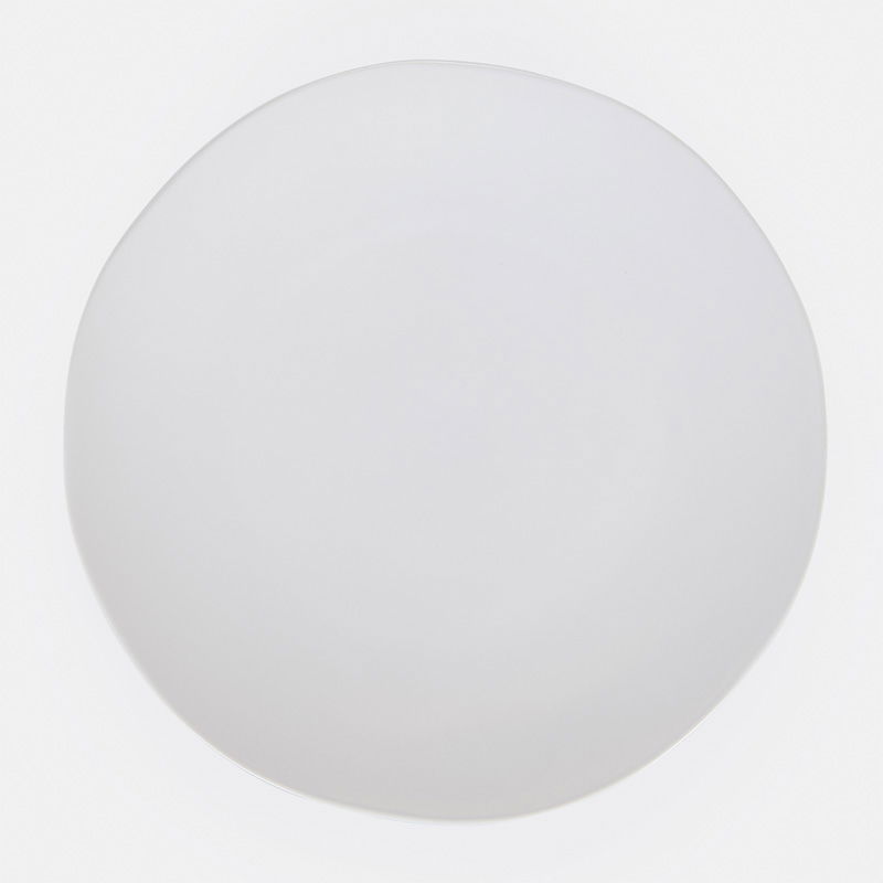 Linen Margaret Dinnerware - view 5 of 5