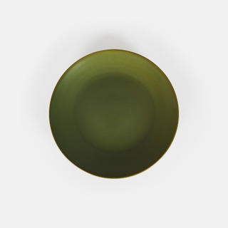 Moss Margaret Dinnerware - view 3