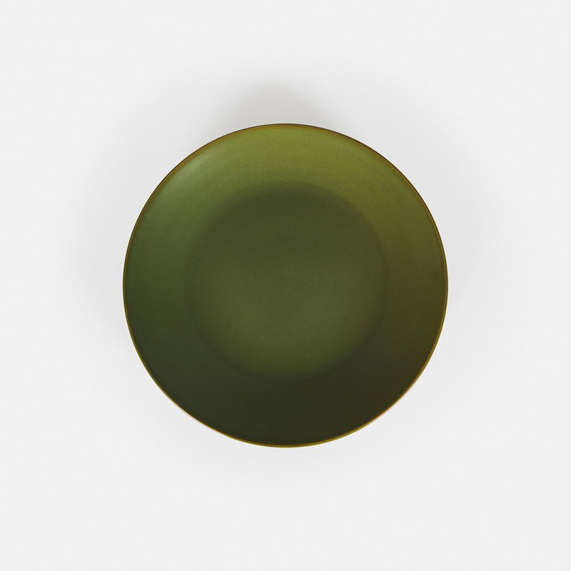 Moss Margaret Dinnerware - view 3 of 4